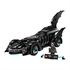 LEGO Batman: Batmobile iz filma Batman zauvijek