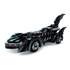 LEGO Batman: Batmobile iz filma Batman zauvijek