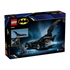 LEGO Batman: Batmobile iz filma Batman zauvijek