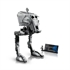 LEGO Star Wars: Hodač AT-ST