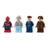 LEGO Marvel: Spider-Man protiv Doca Ocka u podzemnoj željeznici