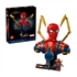 LEGO Marvel: Bista Iron Spider-Mana