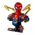 LEGO Marvel: Bista Iron Spider-Mana