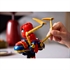 LEGO Marvel: Bista Iron Spider-Mana