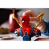 LEGO Marvel: Bista Iron Spider-Mana