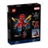 LEGO Marvel: Bista Iron Spider-Mana