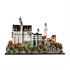 LEGO Architecture: Dvorac Neuschwanstein