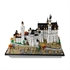 LEGO Architecture: Dvorac Neuschwanstein