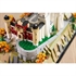 LEGO Architecture: Dvorac Neuschwanstein