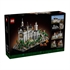 LEGO Architecture: Dvorac Neuschwanstein