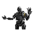 LEGO Star Wars: Sigurnosni droid K-2SO