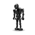LEGO Star Wars: Sigurnosni droid K-2SO