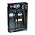 LEGO Star Wars: Sigurnosni droid K-2SO