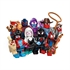LEGO Minifigures: Spider-Man: Across the Spider-Verse