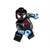 LEGO Minifigures: Spider-Man: Across the Spider-Verse