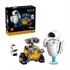 LEGO Disney: WALL-E i EVE