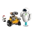 LEGO Disney: WALL-E i EVE