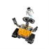 LEGO Disney: WALL-E i EVE