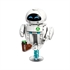 LEGO Disney: WALL-E i EVE