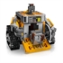 LEGO Disney: WALL-E i EVE