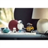LEGO Disney: WALL-E i EVE