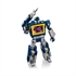 LEGO Icons: Transformers: Soundwave