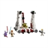 LEGO Star Wars: Zvjezdani lovac V-19 Torrent