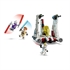 LEGO Star Wars: Zvjezdani lovac V-19 Torrent