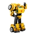 LEGO Icons: Bumblebee