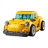 LEGO Icons: Bumblebee