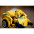 LEGO Icons: Bumblebee