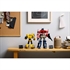 LEGO Icons: Bumblebee