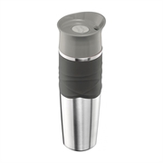 Termosica Maped, siva