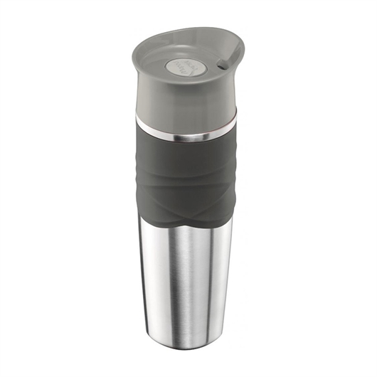 Termosica Maped, siva