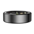 Pametni prsten Powerton 12, crni