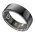Pametni prsten Powerton Pro 13, crni