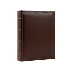 Foto album Brownie, 300 slika