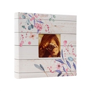 Foto album Art167, 200 slika