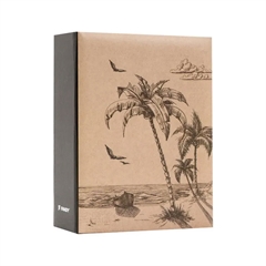 Foto album Coast 2, 100 slika