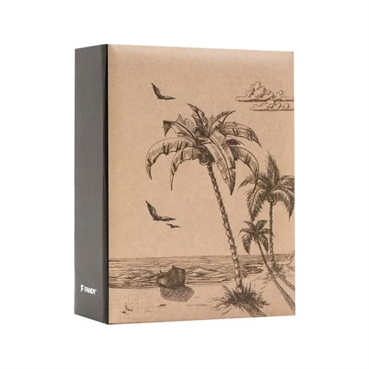 Foto album Coast 2, 100 slika