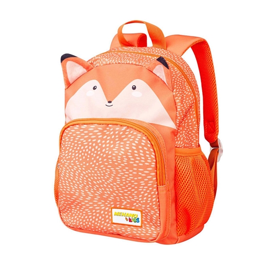 Dječji ruksak Mehano 4Kids Lisica