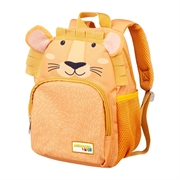 Dječji ruksak Mehano 4Kids Lav