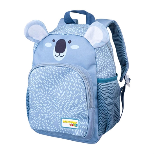 Dječji ruksak Mehano 4Kids Koala