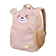 Dječji ruksak Mehano 4Kids Medvjed