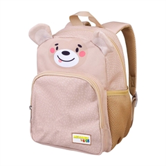 Dječji ruksak Mehano 4Kids Medvjed