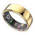 Pametni prsten Powerton Pro 13, zlatni