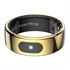 Pametni prsten Powerton Pro 13, zlatni