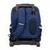 Školski ruksak na kotačima Target Fly With Me