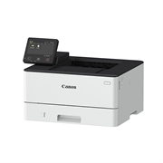 Pisač Canon i-SENSYS X 1440P