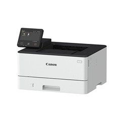 Pisač Canon i-SENSYS X 1440P